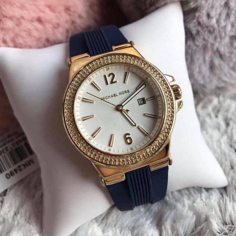 Michael Kors MK2490