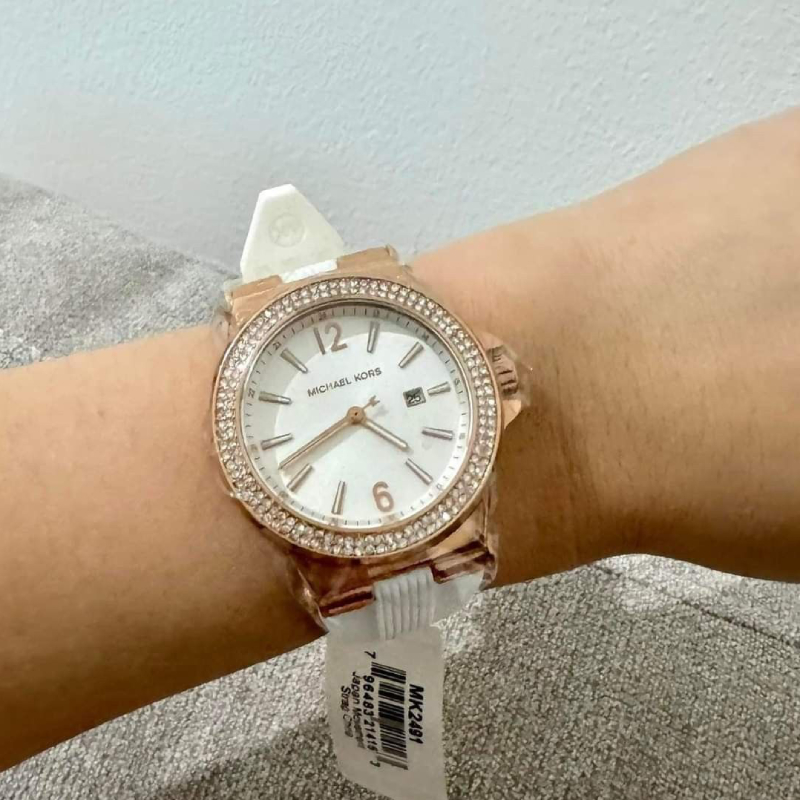 Michael Kors MK2491