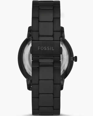 Часы Fossil ME3183