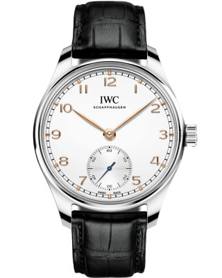Наручные часы IWC Schaffhausen Portugieser IW358303