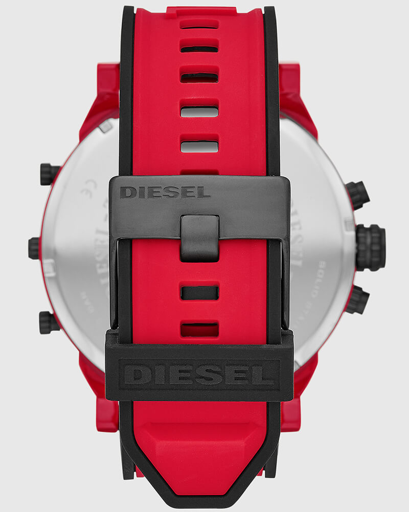 Часы Diesel DZ7431