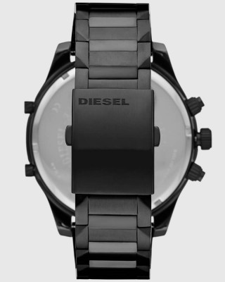 Часы Diesel DZ7432