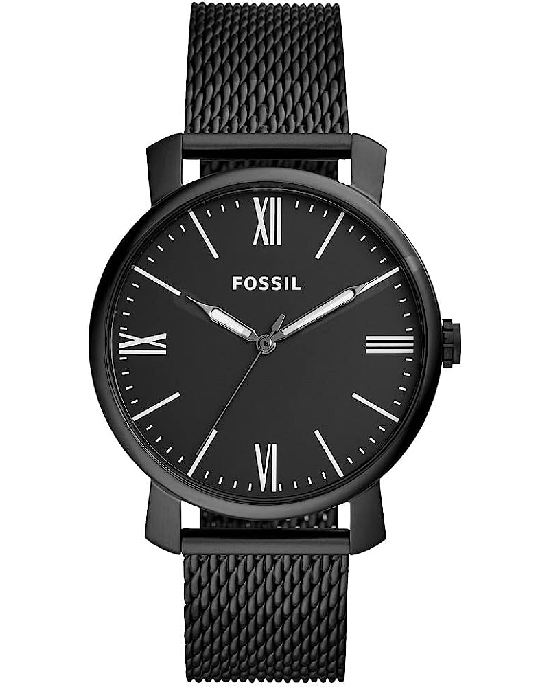 Часы Fossil BQ2369
