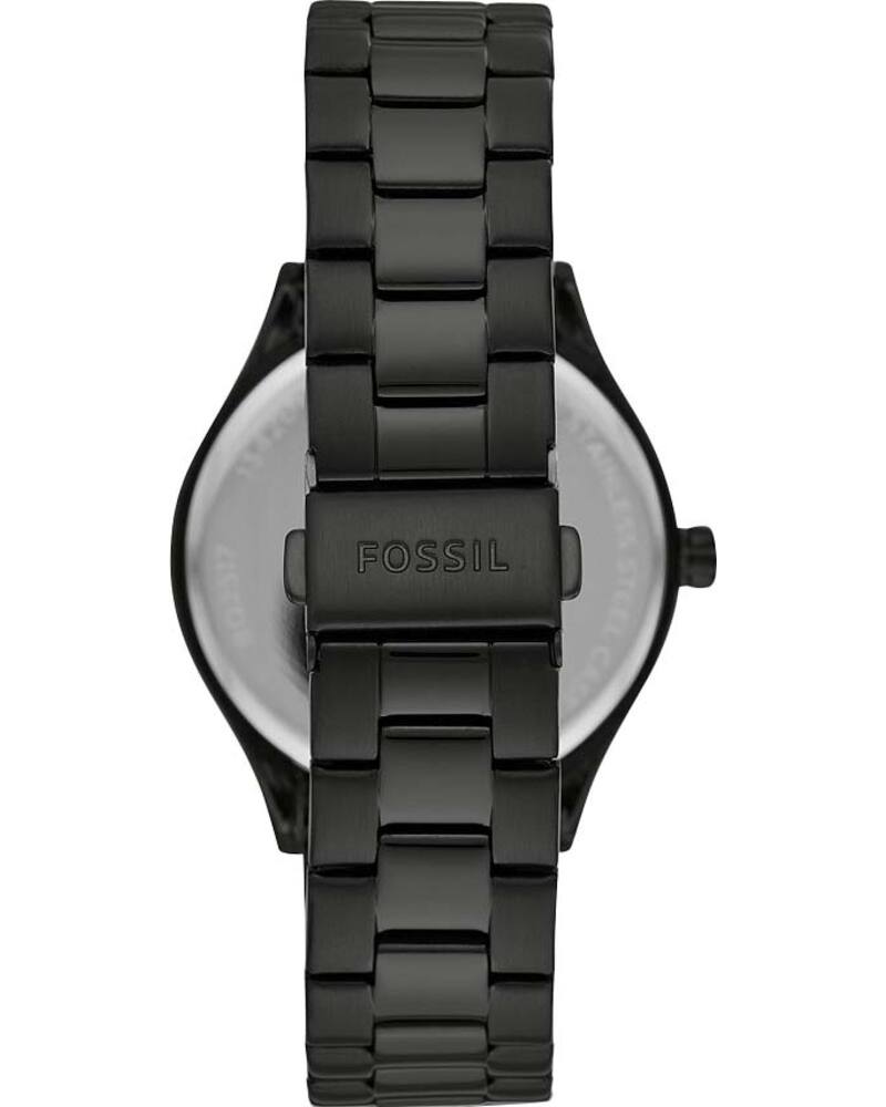 Часы Fossil BQ2517