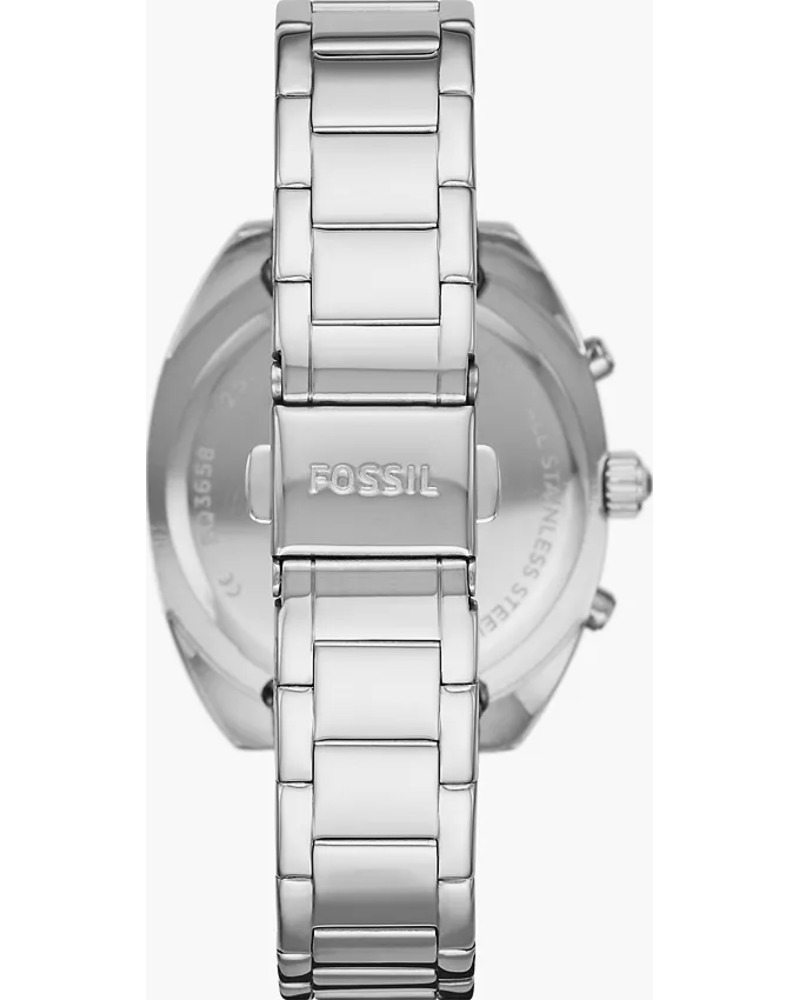 Часы Fossil BQ3657