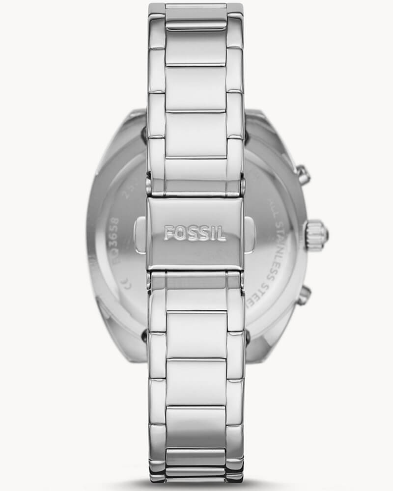 Часы Fossil BQ3657