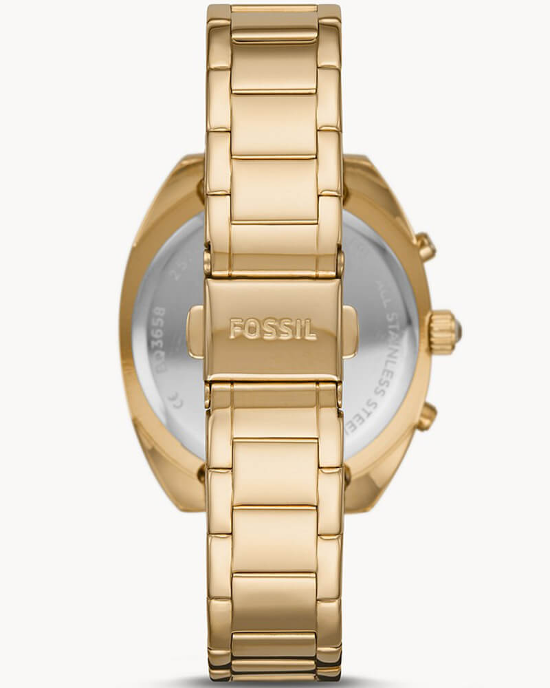 Часы Fossil BQ3658