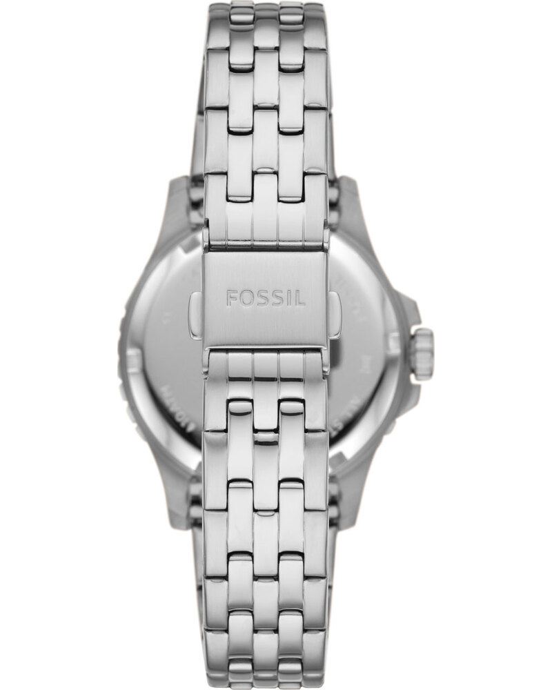 Часы Fossil ES4744