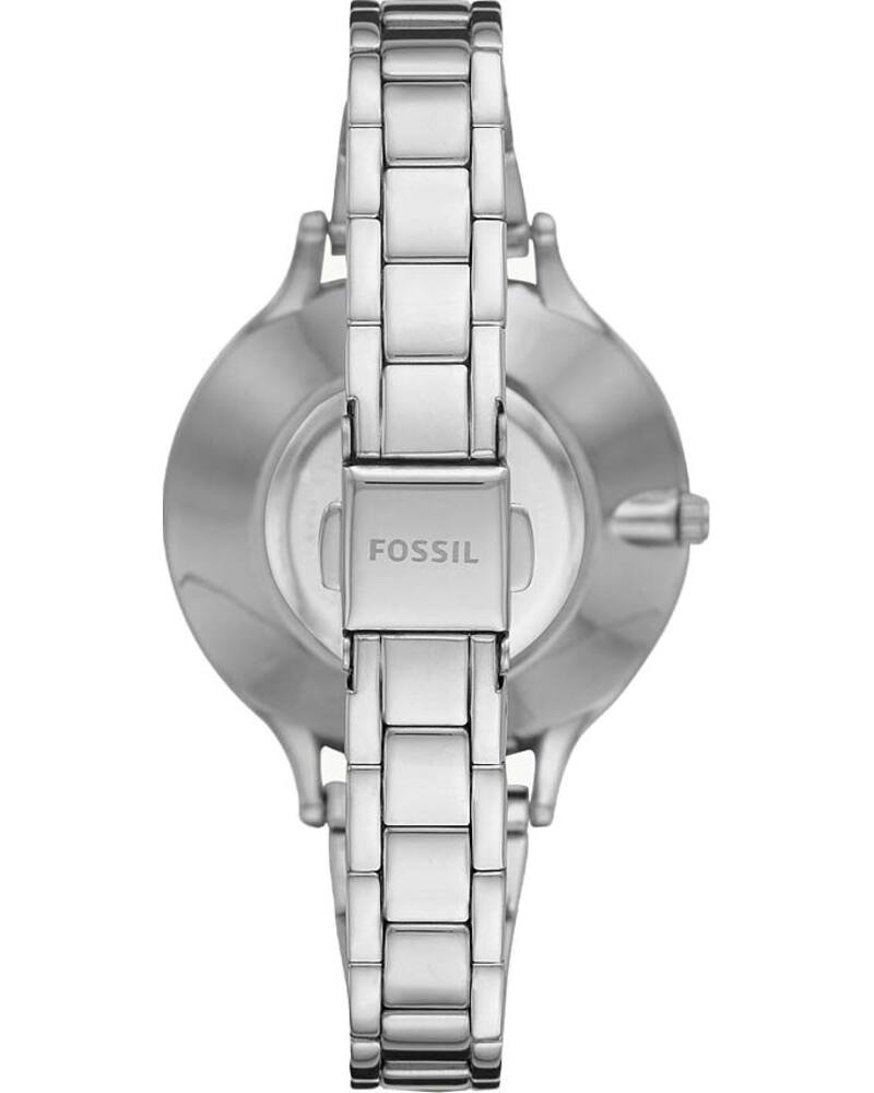 Часы Fossil ES4952