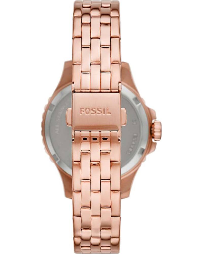 Часы Fossil ES4970