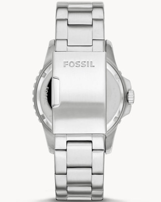 Часы Fossil FS5765