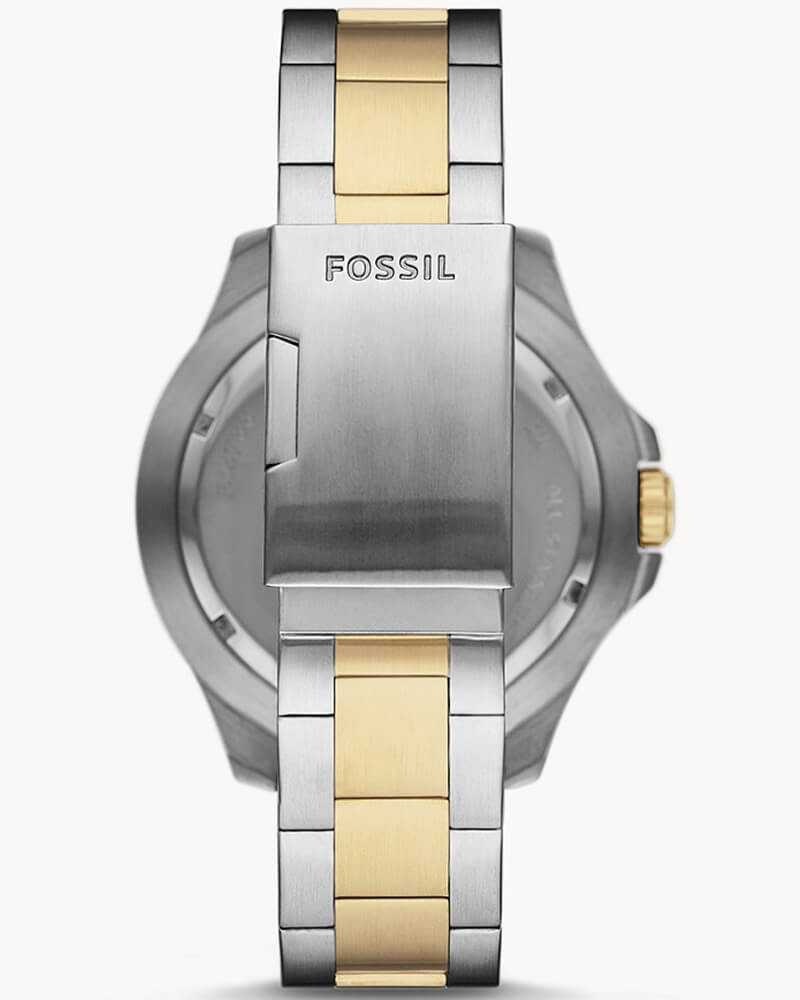 Часы Fossil FS5766