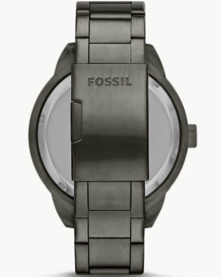 Часы Fossil ME1171