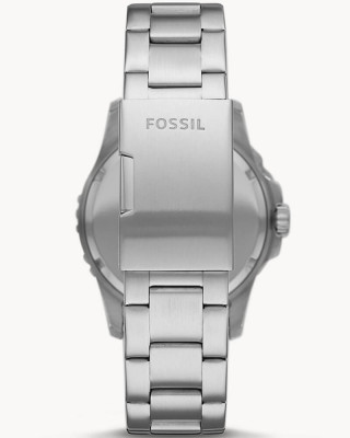 Часы Fossil ME3190