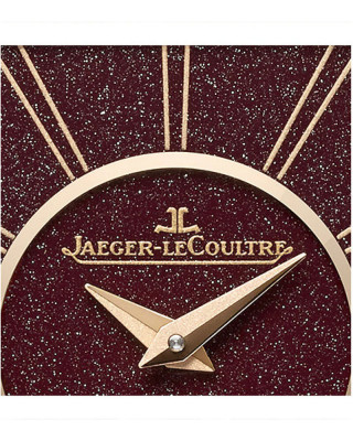 Часы Jaeger-LeCoultre Q3352420