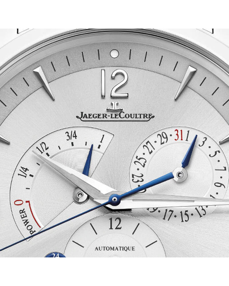 Часы Jaeger-LeCoultre Q4128420