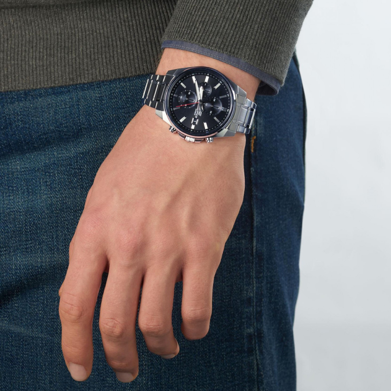 Casio EFV-610D-1A