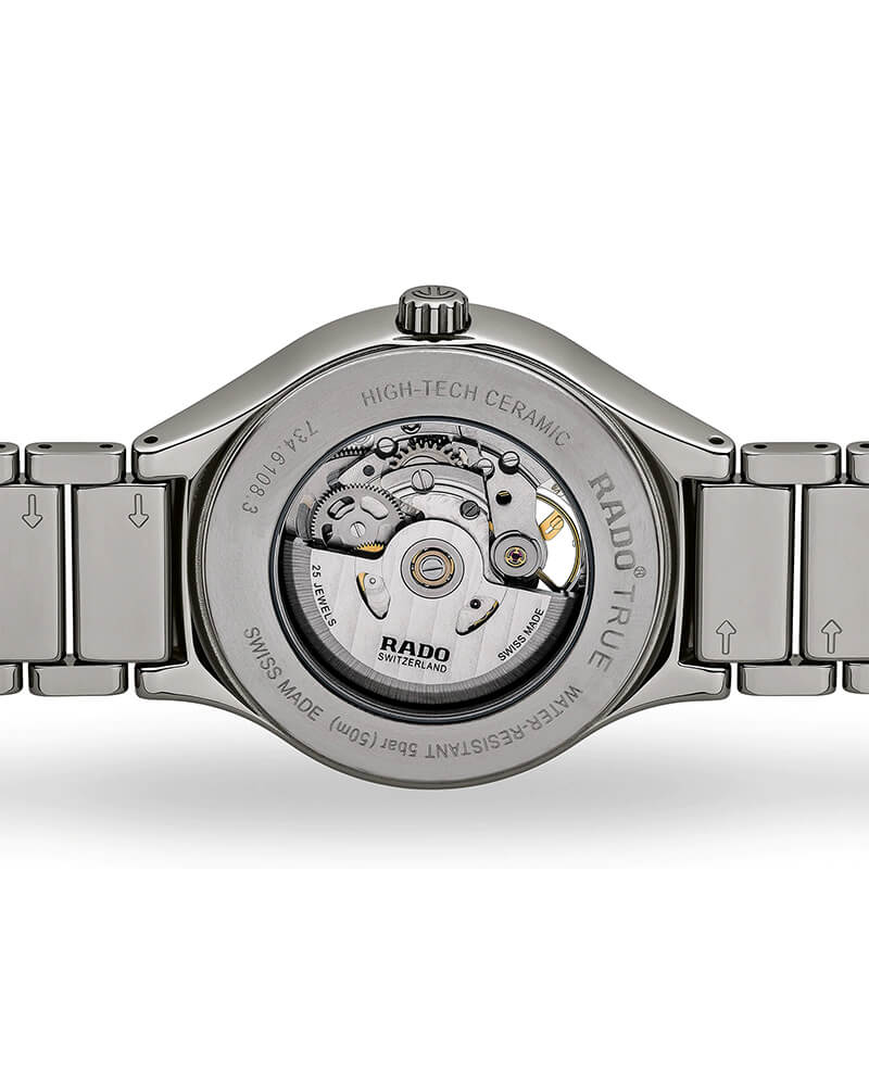 Rado 01.734.6108.3.073