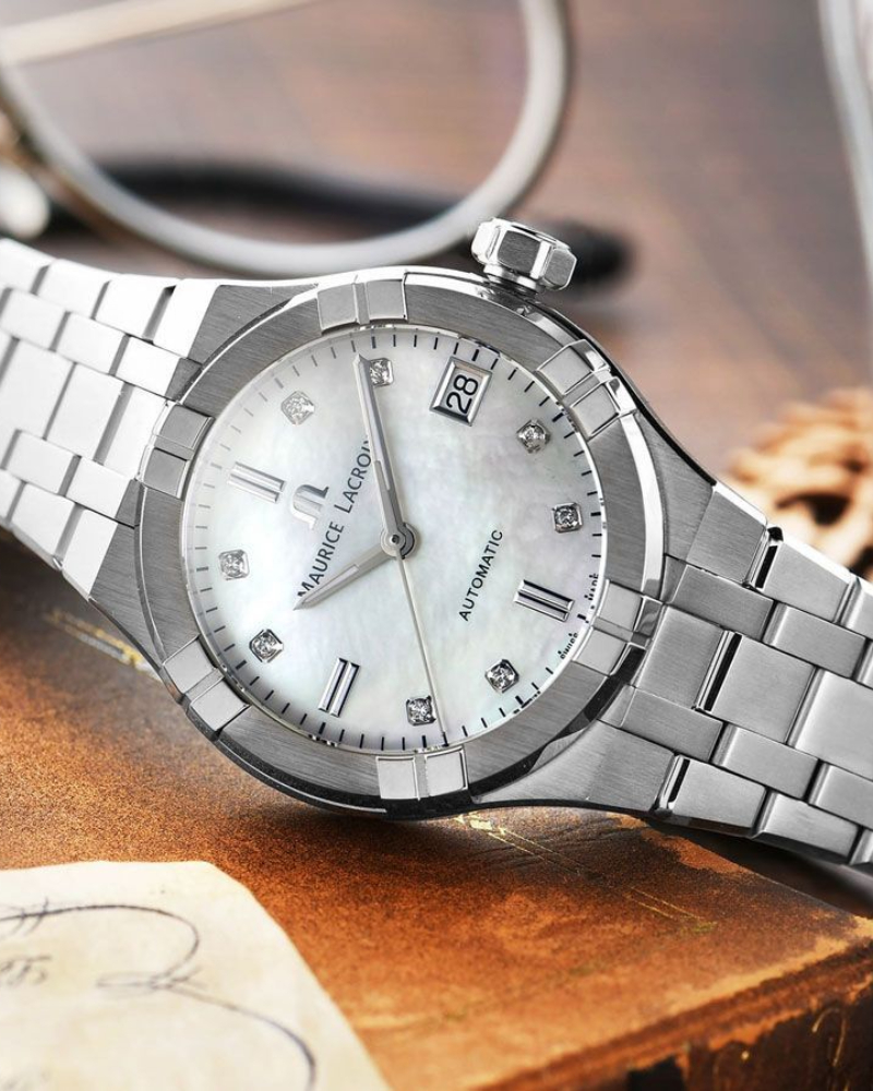 ML AI6006-SS002-170-1