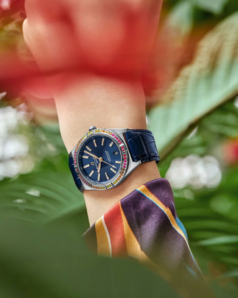 Breitling A10380611C1P1