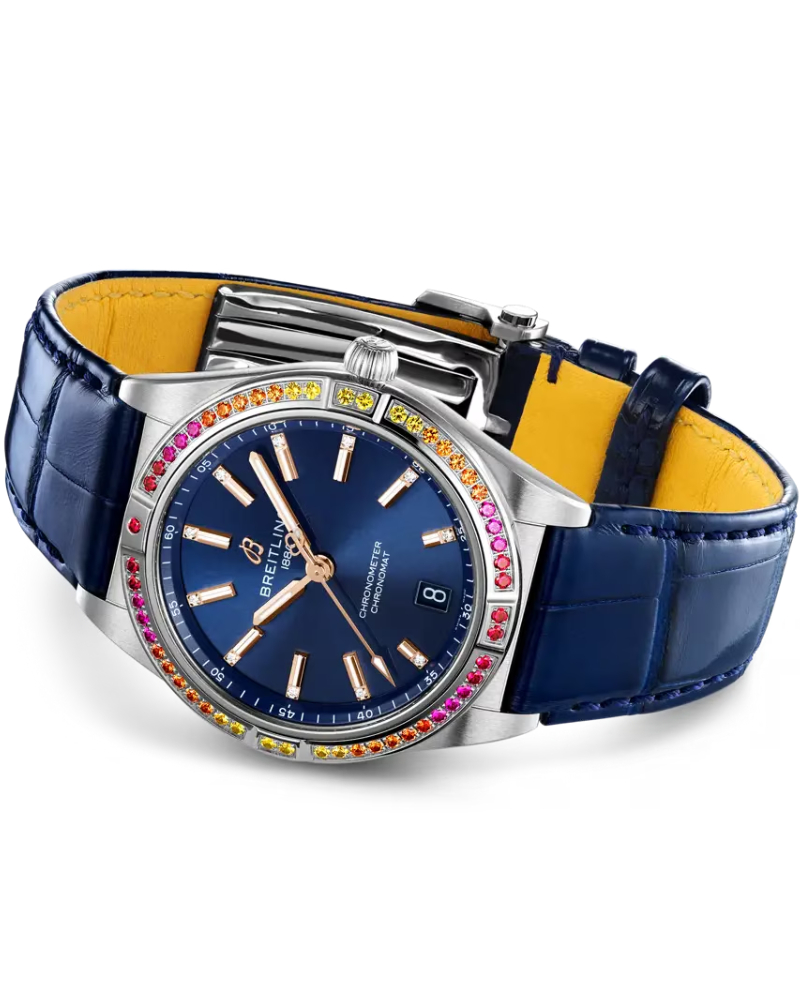 Breitling A10380611C1P1