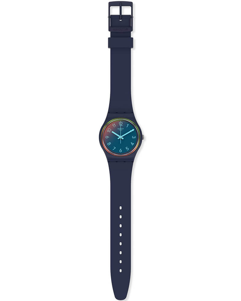 Swatch GN274