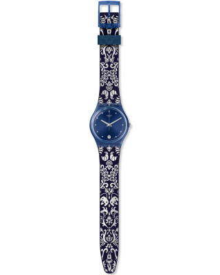 Swatch GN413