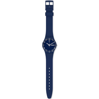 Swatch GN726