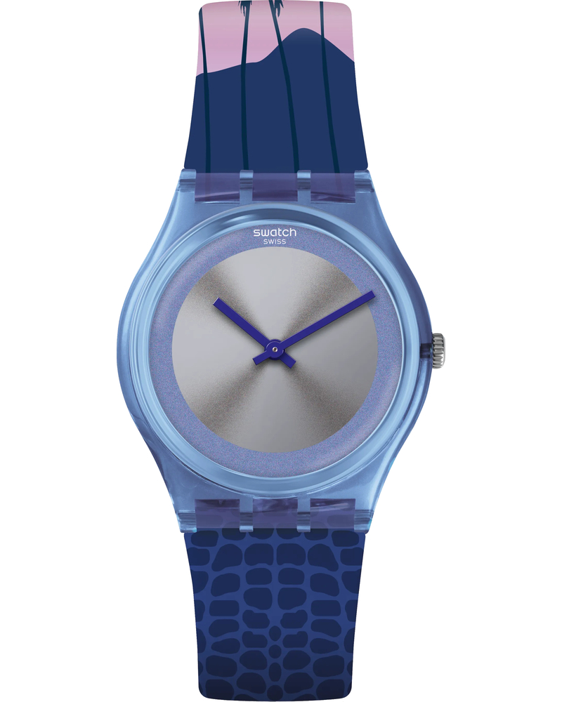 Swatch GZ328