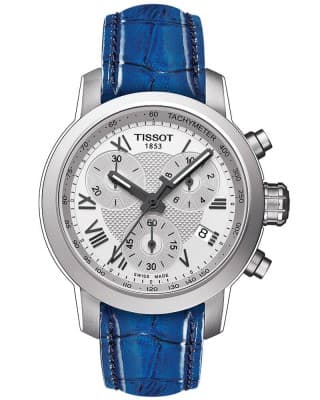 Наручные часы Tissot T-Sport T055.217.16.033.00