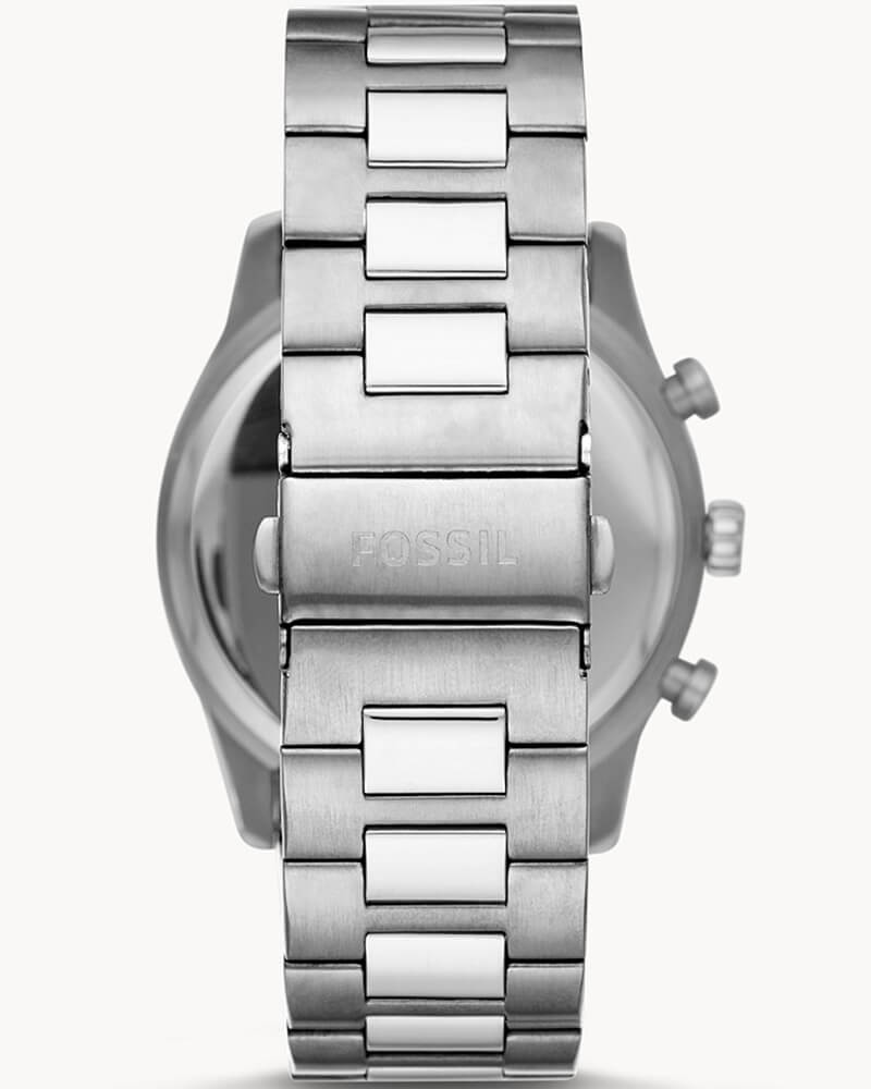 Часы Fossil BQ2458