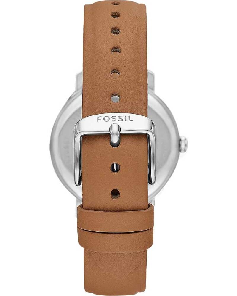 Часы Fossil BQ3570SET (часы+4доп. безеля)