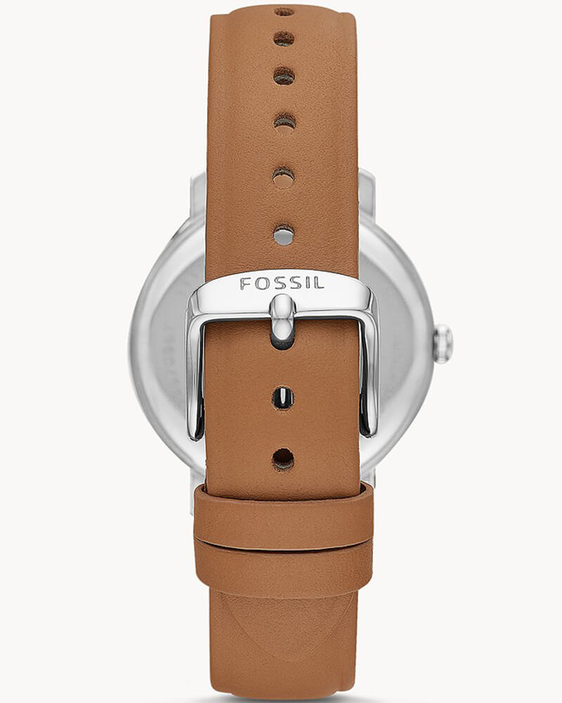 Часы Fossil BQ3570SET (часы+4доп. безеля)