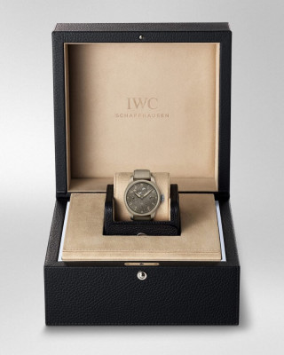 Часы IW503004