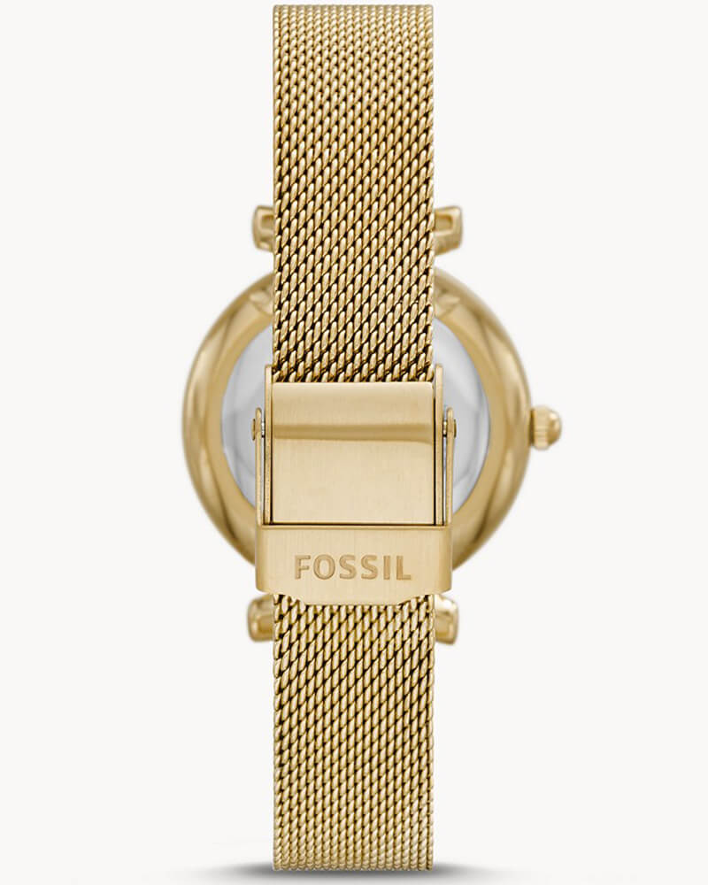 Часы Fossil ES5020