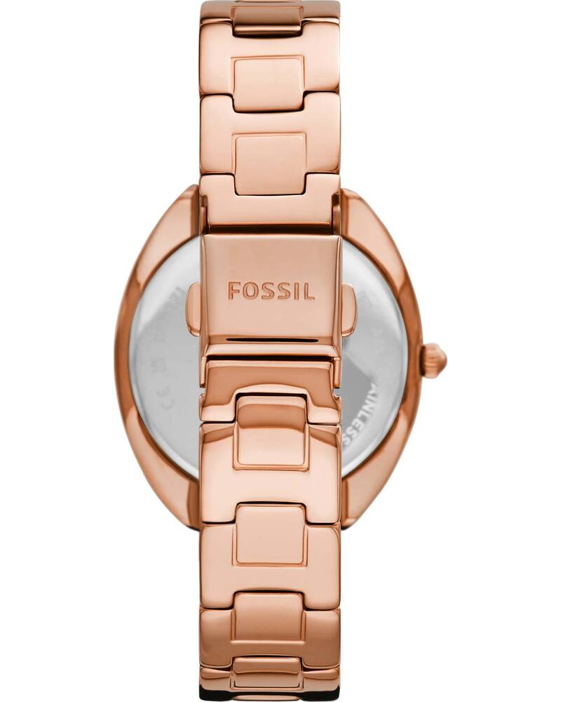 Часы Fossil ES5070