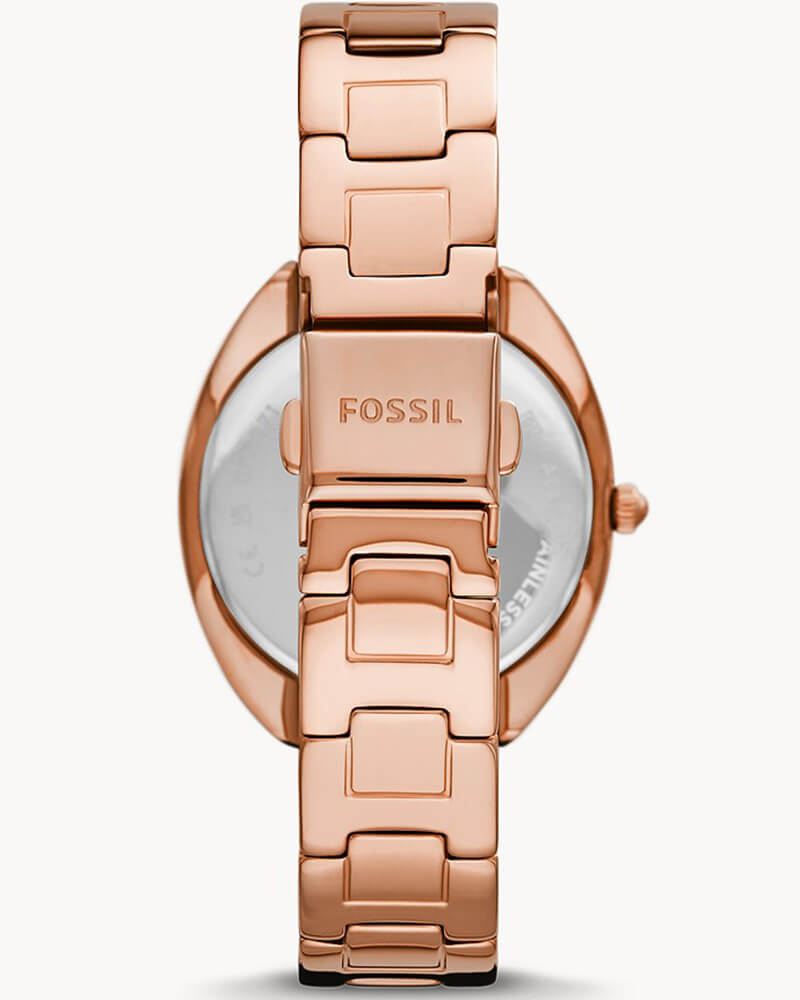 Часы Fossil ES5070