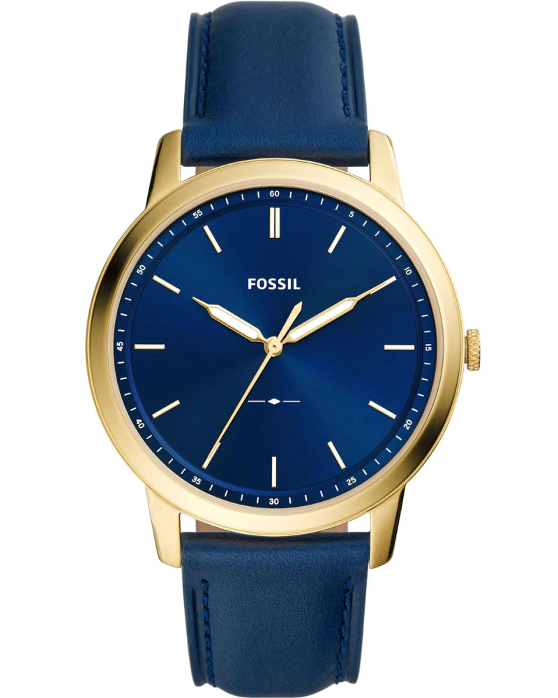 Часы Fossil FS5789