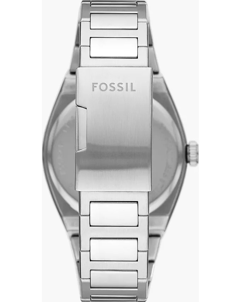 Часы Fossil FS5821