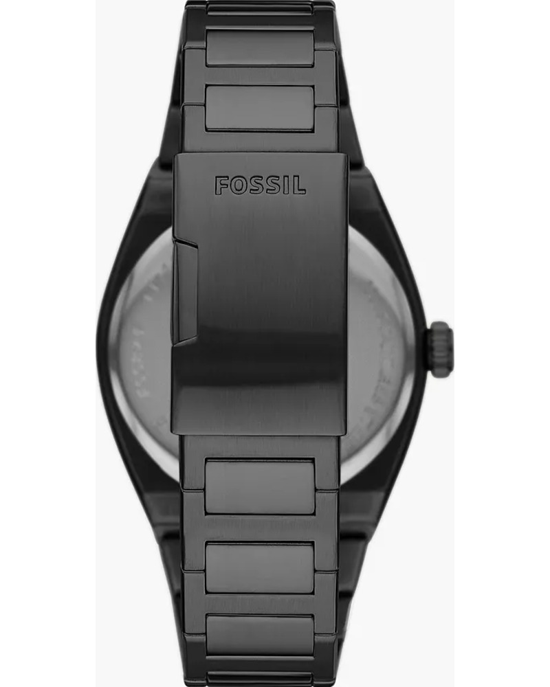 Часы Fossil FS5824