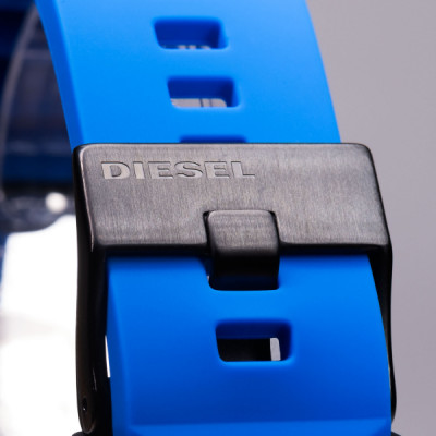 Часы Diesel DZ4545