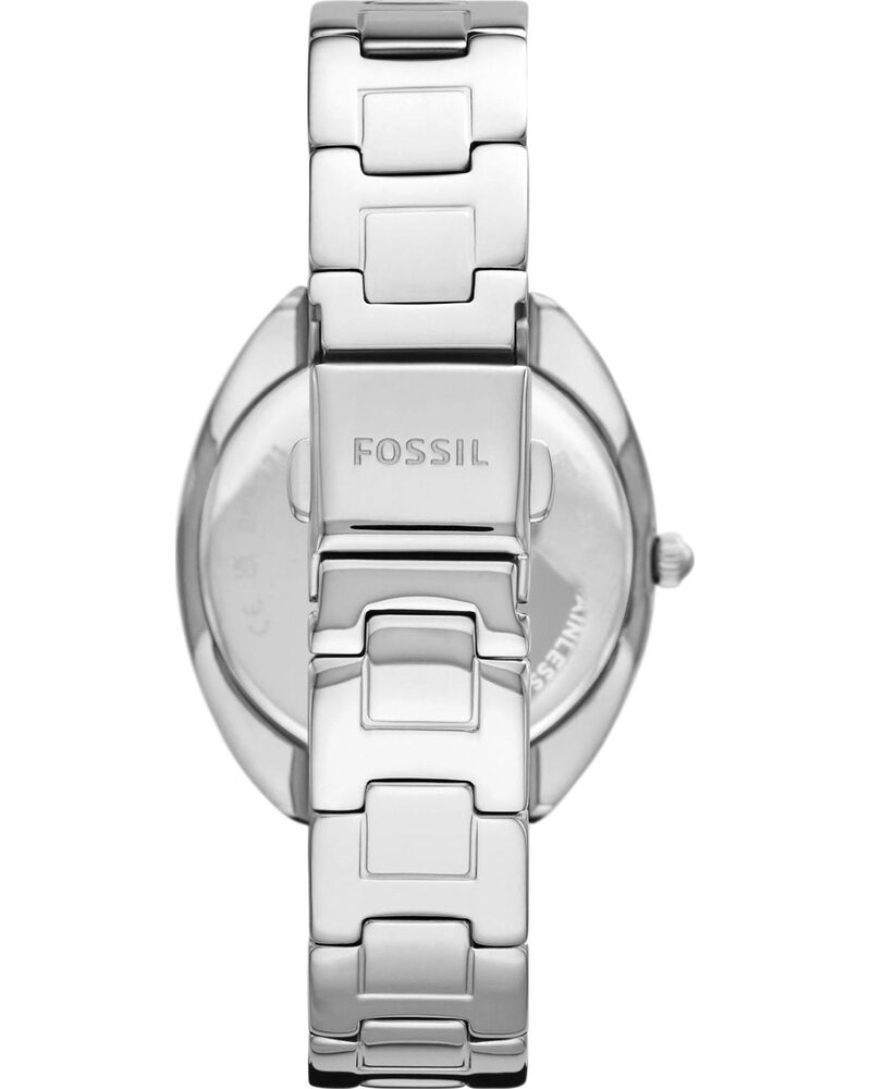 Часы Fossil ES5069