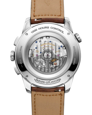 Часы Jaeger-LeCoultre Q905T471