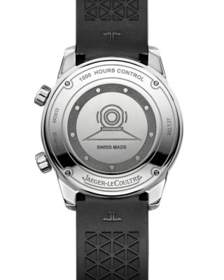 Часы Jaeger-LeCoultre Q9068670
