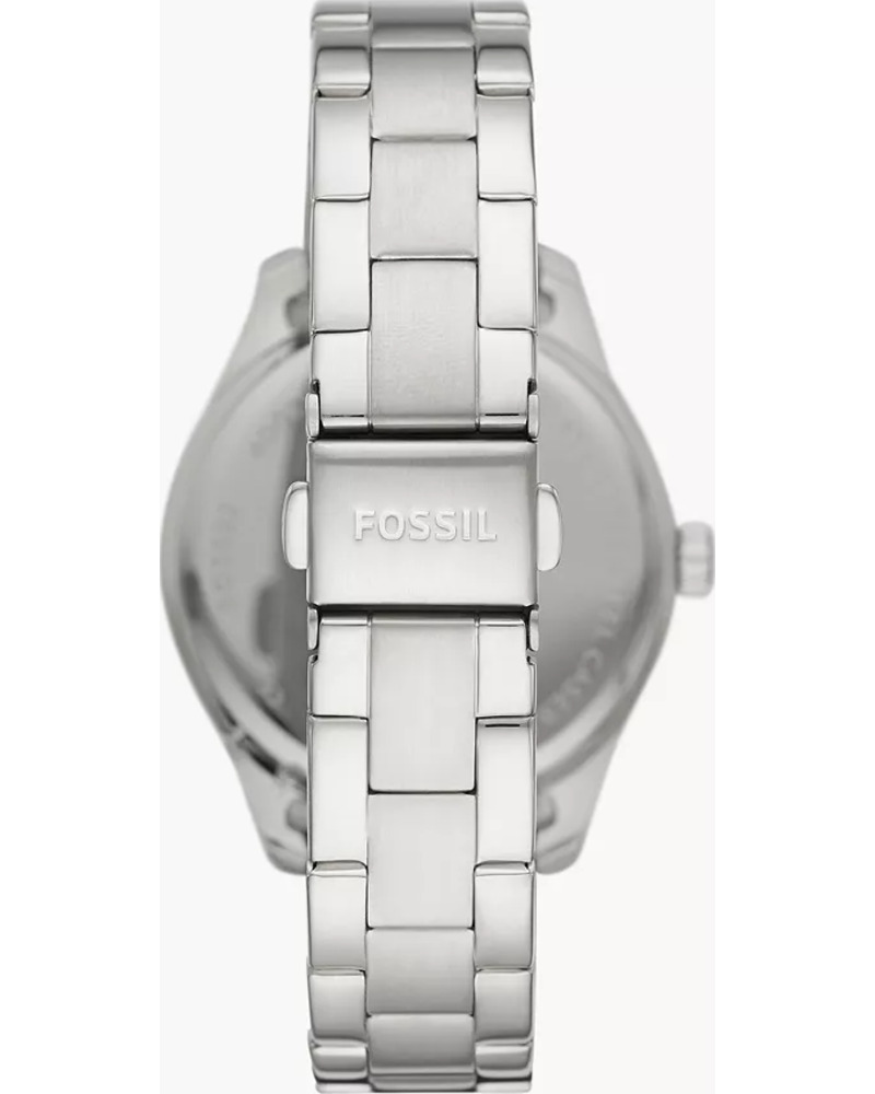 Часы Fossil BQ3690