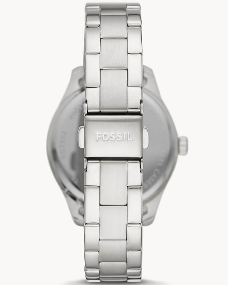 Часы Fossil BQ3690