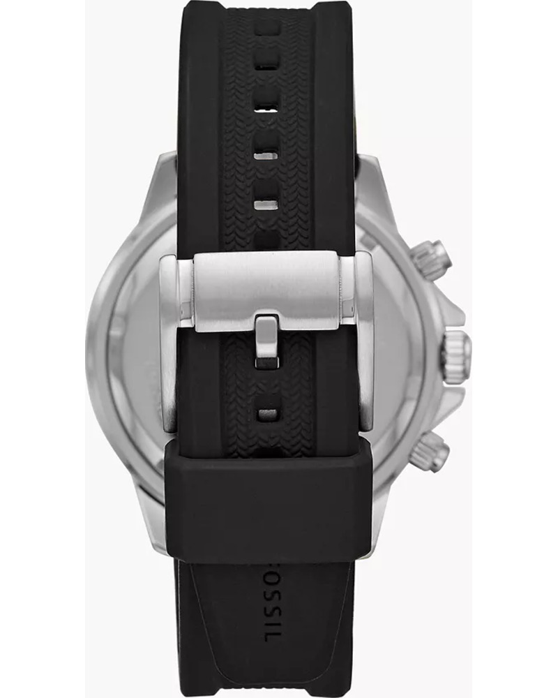 Часы Fossil BQ2494