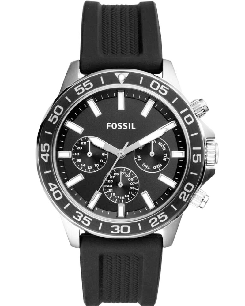 Часы Fossil BQ2494