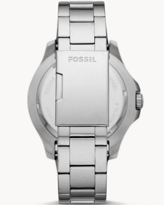 Часы Fossil FS5691
