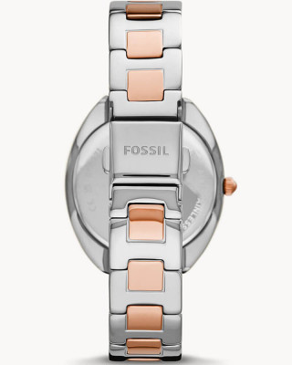 Часы Fossil ES5072